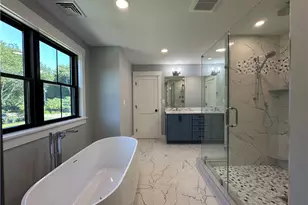 15 Cornelius Dr, Portsmouth, RI 02871 - Photo 15