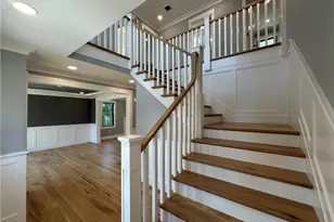 15 Cornelius Dr, Portsmouth, RI 02871 - Photo 9