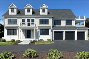 15 Cornelius Dr, Portsmouth, RI 02871 - Photo 1