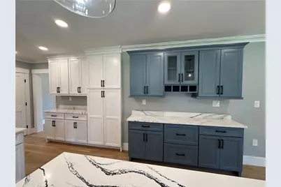15 Cornelius Drive, Portsmouth, RI 02871 - Photo 5