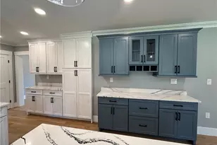 15 Cornelius Dr, Portsmouth, RI 02871 - Photo 5
