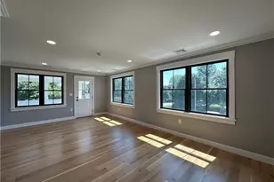 15 Cornelius Dr, Portsmouth, RI 02871 - Photo 13