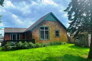 139 Jenks Ave, Central Falls, RI 02863 - Photo 21
