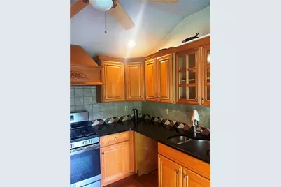 139 Jenks Avenue, Central Falls, RI 02863 - Photo 11