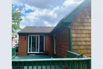 139 Jenks Avenue, Central Falls, RI 02863 - Photo 3