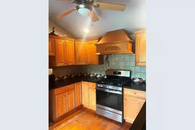 139 Jenks Avenue, Central Falls, RI 02863 - Photo 9