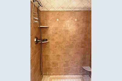 139 Jenks Avenue, Central Falls, RI 02863 - Photo 11