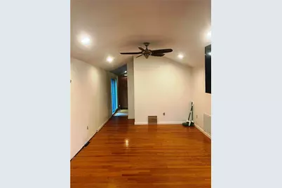 139 Jenks Avenue, Central Falls, RI 02863 - Photo 13