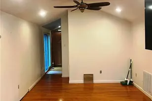 139 Jenks Ave, Central Falls, RI 02863 - Photo 13