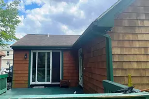 139 Jenks Ave, Central Falls, RI 02863 - Photo 3