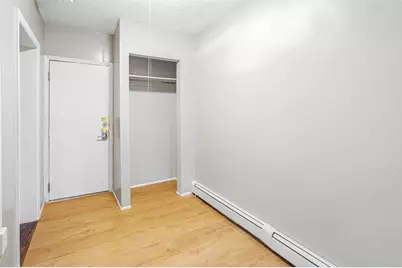 126 Sumner Avenue #12, Central Falls, RI 02863 - Photo 11