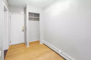 126 Sumner Ave, Central Falls, RI 02863 - Photo 11