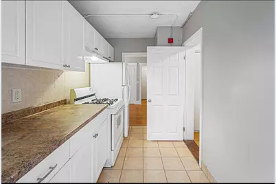 126 Sumner Avenue #12, Central Falls, RI 02863 - Photo 5