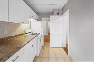 126 Sumner Ave, Central Falls, RI 02863 - Photo 5