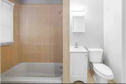 126 Sumner Avenue #12, Central Falls, RI 02863 - Photo 13