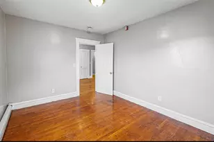 126 Sumner Ave, Central Falls, RI 02863 - Photo 9