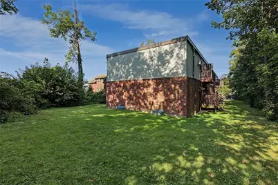 336 Killingly Street #D, Providence, RI 02909 - Photo 15