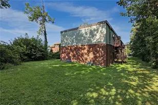 336 Killingly St, Providence, RI 02909 - Photo 15