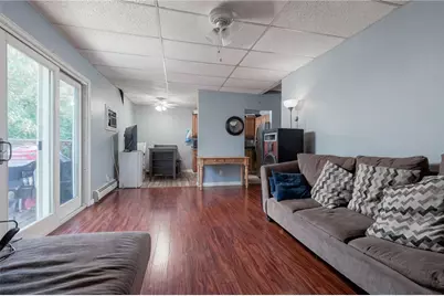 336 Killingly Street #D, Providence, RI 02909 - Photo 5