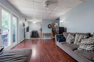 336 Killingly St, Providence, RI 02909 - Photo 5