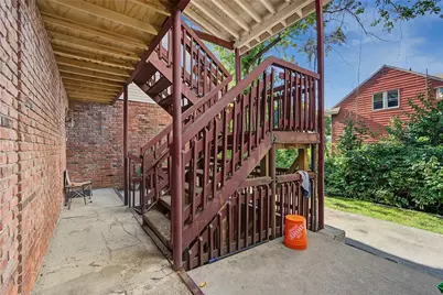 336 Killingly Street #D, Providence, RI 02909 - Photo 11