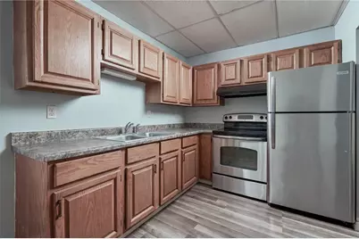 336 Killingly Street #D, Providence, RI 02909 - Photo 3