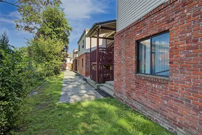 336 Killingly Street #D, Providence, RI 02909 - Photo 13
