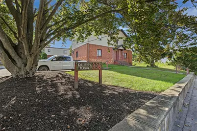 336 Killingly Street #D, Providence, RI 02909 - Photo 1