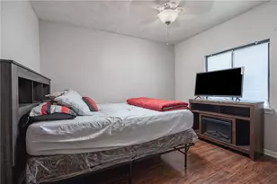 336 Killingly St, Providence, RI 02909 - Photo 7