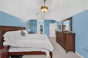 40 Old Louisquisset Pike, North Smithfield, RI 02896 - Photo 21