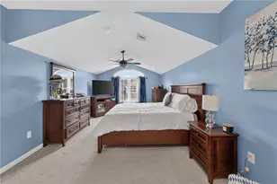40 Old Louisquisset Pike, North Smithfield, RI 02896 - Photo 19