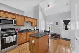 40 Old Louisquisset Pike, North Smithfield, RI 02896 - Photo 3