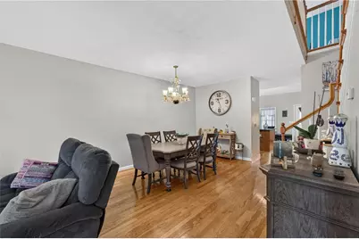 40 Old Louisquisset Pike #203, North Smithfield, RI 02896 - Photo 5