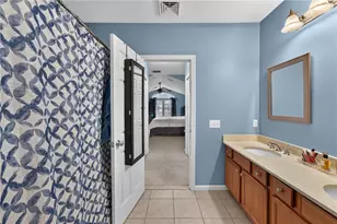 40 Old Louisquisset Pike, North Smithfield, RI 02896 - Photo 17