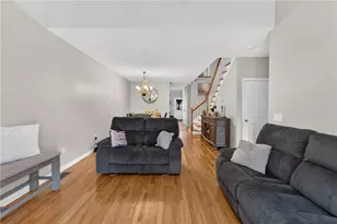 40 Old Louisquisset Pike, North Smithfield, RI 02896 - Photo 7