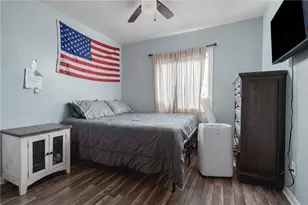 336 Killingly St, Providence, RI 02909 - Photo 9