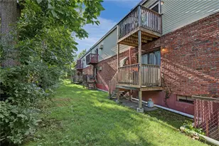 336 Killingly St, Providence, RI 02909 - Photo 19