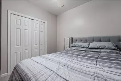 336 Killingly Street #C, Providence, RI 02909 - Photo 11