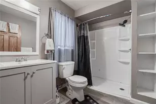 336 Killingly St, Providence, RI 02909 - Photo 15