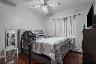 336 Killingly Street #C, Providence, RI 02909 - Photo 15