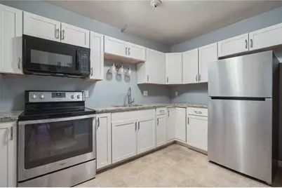 336 Killingly Street #C, Providence, RI 02909 - Photo 3