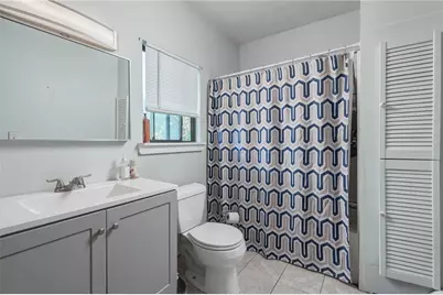 336 Killingly Street #C, Providence, RI 02909 - Photo 17