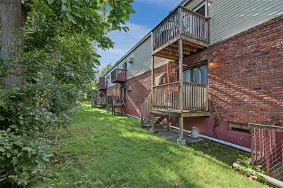 336 Killingly Street #C, Providence, RI 02909 - Photo 23