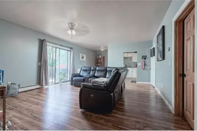 336 Killingly Street #C, Providence, RI 02909 - Photo 7