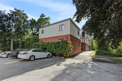 336 Killingly Street #C, Providence, RI 02909 - Photo 25