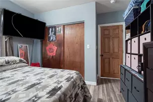 336 Killingly St, Providence, RI 02909 - Photo 11