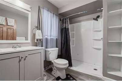 336 Killingly Street, Providence, RI 02909 - Photo 25