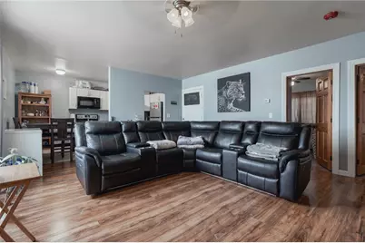 336 Killingly Street, Providence, RI 02909 - Photo 5