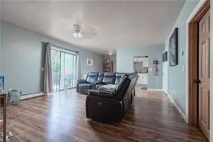 336 Killingly St, Providence, RI 02909 - Photo 7