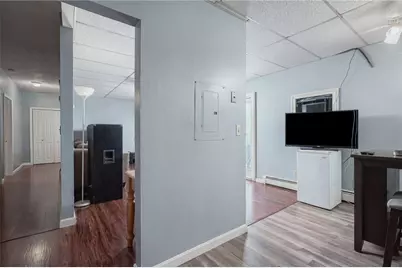336 Killingly Street, Providence, RI 02909 - Photo 21